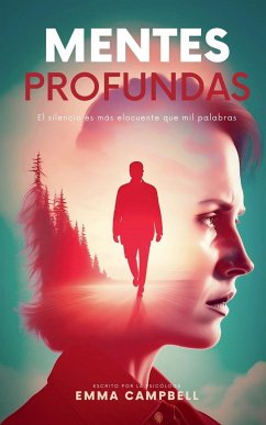 Mentes Profundas - Campbell, Emma