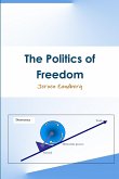 The Politics of Freedom