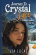 Journey to Crystal Lake - Part One - Bild 1