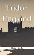 Tudor England - Bild 1