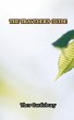 The Traveler's Guide - Bild 1