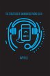 The Structure of Unanswered Phone Calls - Bild 1