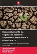 Desenvolvimento de vegetação... - Bild 1