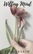 Wilting Mind - Bild 1