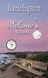 Melanie's Ghosts - Bild 1