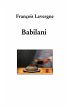 Babilani - Bild 1