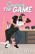 Saving the Game - Bild 1