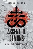 Ascent of Demons