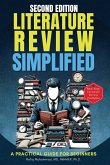 Literature Review Simplified