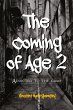 The Coming of Age 2 - Bild 1