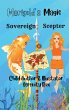 Marigold's Magic Sovereign's Scepter - Bild 1