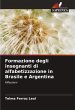 Formazione degli insegnanti di... - Bild 1