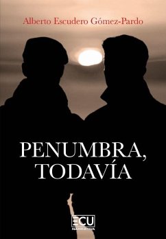 Penumbra, todavía