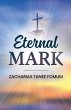 Eternal Mark - Bild 1