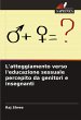L'atteggiamento verso l'educazione... - Bild 1