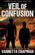 Veil of Confusion - Bild 1