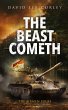 The Beast Cometh - Bild 1