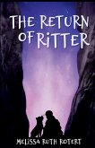 The Return of Ritter