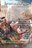 Erreurs et mensonges historiques Série 9 Erreurs et mensonges historiques Série 9