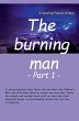The Burning Man - Bild 1