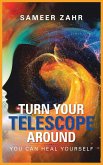 Turn your Telescope Around