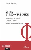 Genre et reconnaissance