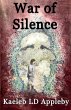 War of Silence - Bild 1