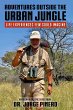 Adventures Outside the Urban Jungle - Bild 1