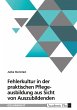 Fehlerkultur in der praktischen... - Bild 1