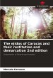 The ejidos of Caracas and their... - Bild 1