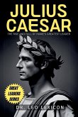 Julius Caesar