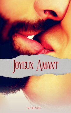 Joyeux Amant - Mckenzie