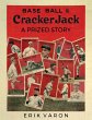 Base Ball & Cracker Jack - Bild 1
