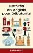 Histoires en Anglais pour Débutants - Bild 1