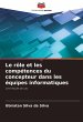 Le rôle et les compétences du... - Bild 1
