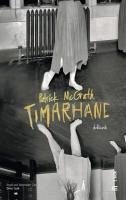 Timarhane - Mcgrath, Patrick