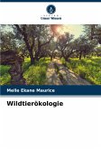 Wildtierökologie