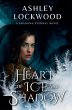 A Heart of Ice and Shadow - Bild 1