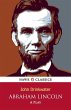 Abraham Lincoln - Bild 1