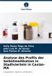 Analyse des Profils der... - Bild 1