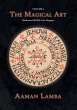 The Magical Art - Bild 1