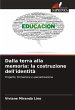 Dalla terra alla memoria: la... - Bild 1