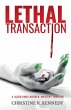 Lethal transaction - Bild 1