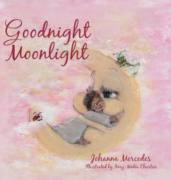 Goodnight Moonlight - Mercedes, Johanna