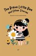 The Brave Little Bee and Other Stories - Bild 1