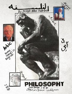 Philosophy - Bahribek, Joseph E.