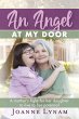 An Angel at My Door - Bild 1