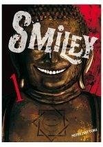 Smiley 01 Smiley 01