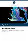 Soziale Arbeit