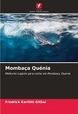 Mombaça Quénia